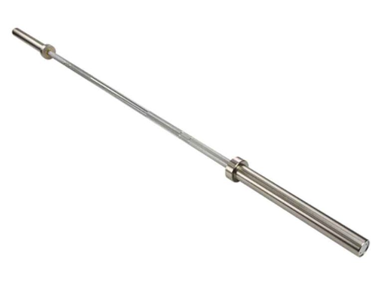 Barbell 1