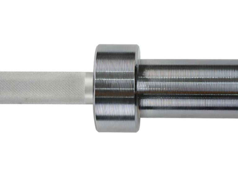 Barbell 2