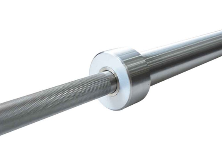 Barbell 3