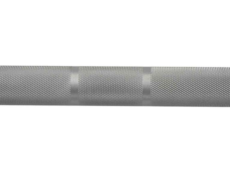 Barbell 4
