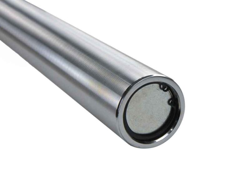 Barbell 6