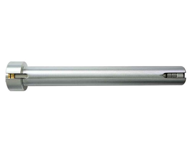 Barbell 8