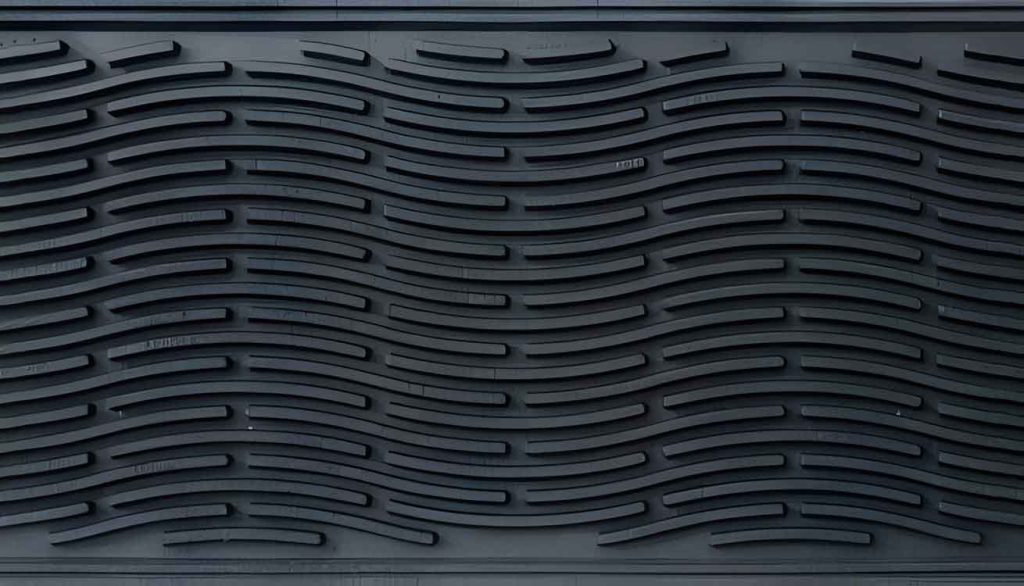 Scraper Mats
