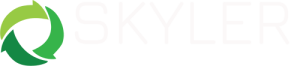 light skyler