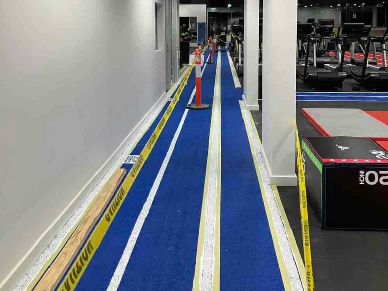 EPDM wet pour 07