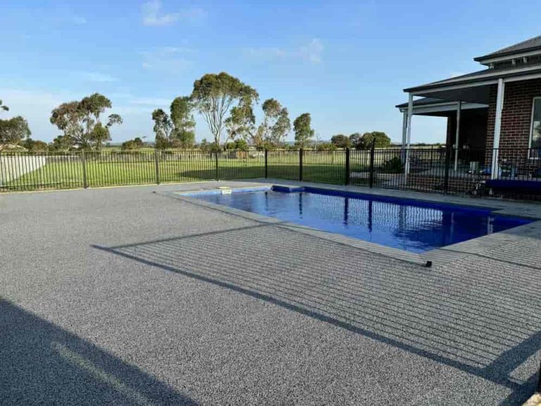 EPDM wet pour 12