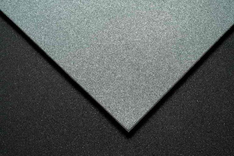 Grey 2024