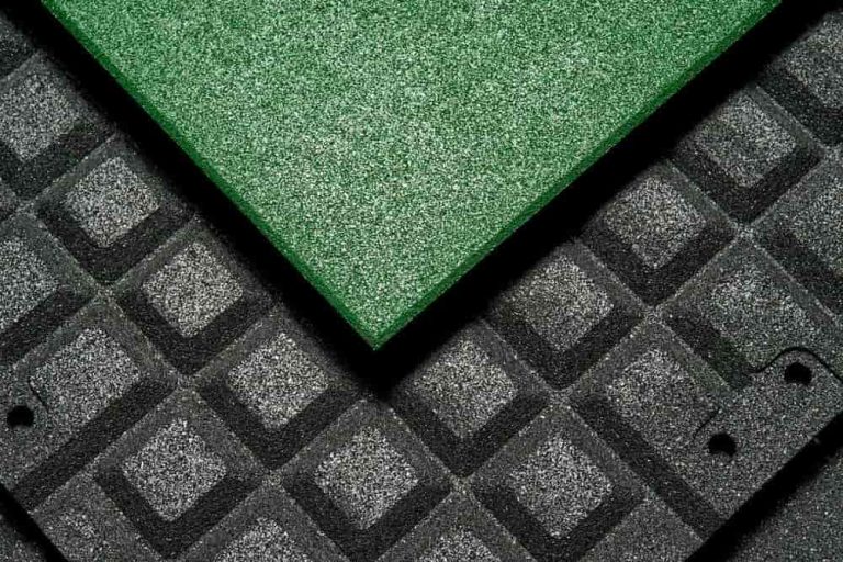 Playground TIles 02