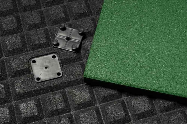 Playground TIles 03