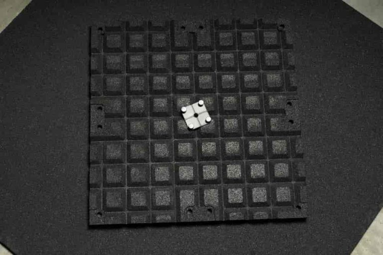 Playground TIles 04