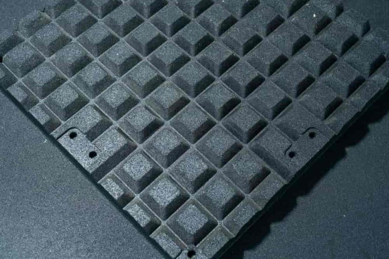 Playground TIles 05