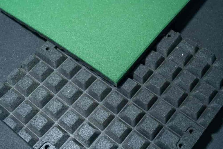 Playground TIles 06