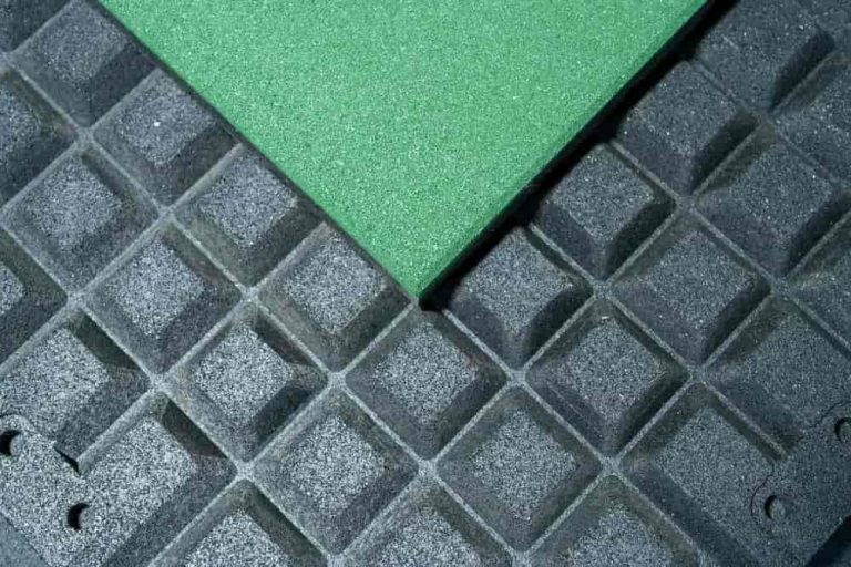 Playground TIles 08
