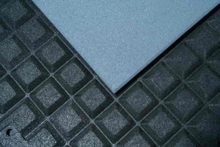 Playground TIles 09