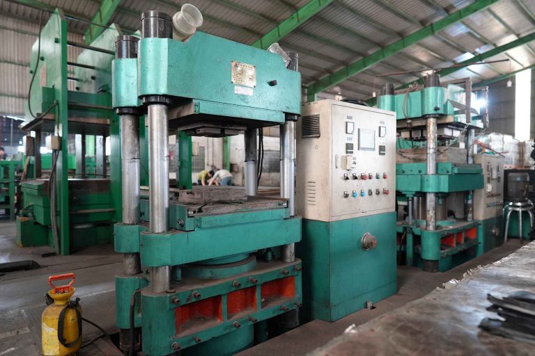 machine 6