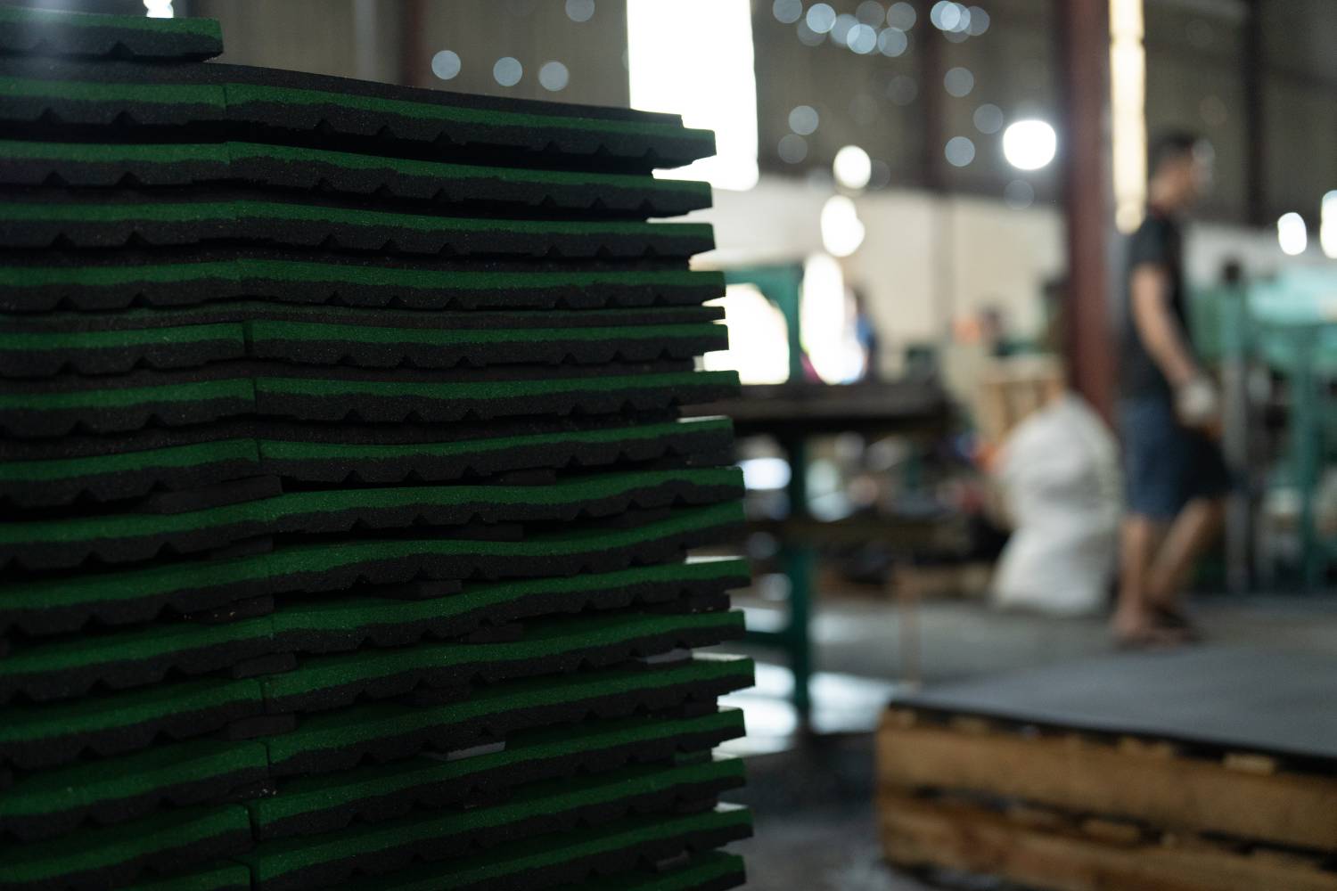 skyler factory 035